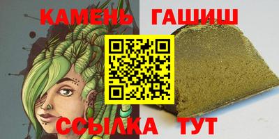 ГАЛЛЮЦИНОГЕННЫЕ ГРИБЫ Обь
