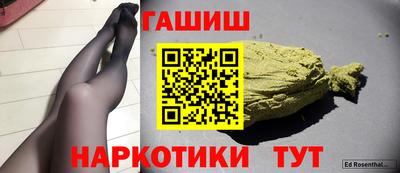 ГАЛЛЮЦИНОГЕННЫЕ ГРИБЫ Обь