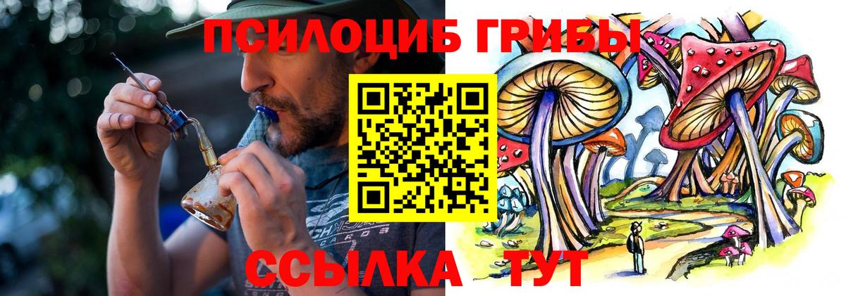 Псилоцибиновые грибы MAGIC MUSHROOMS Аргун