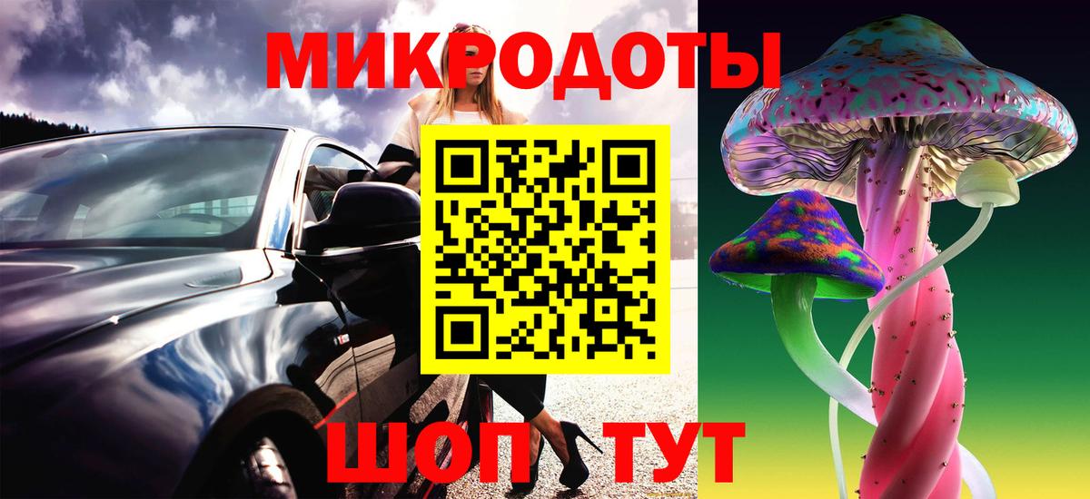 Галлюциногенные грибы Magic Shrooms  Псилоцибиновые грибы Psilocybine cubensis  Аргун  как найти   Вход с VPN 